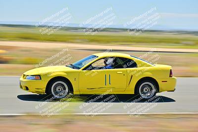 media/May-12-2024-Speed Ventures (Sun) [[eeefa4d2ad]]/Black Group/Session 2-Turns 5 and 6/